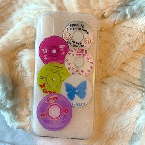 phone case iphone 6s
